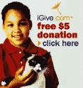 iGive.com